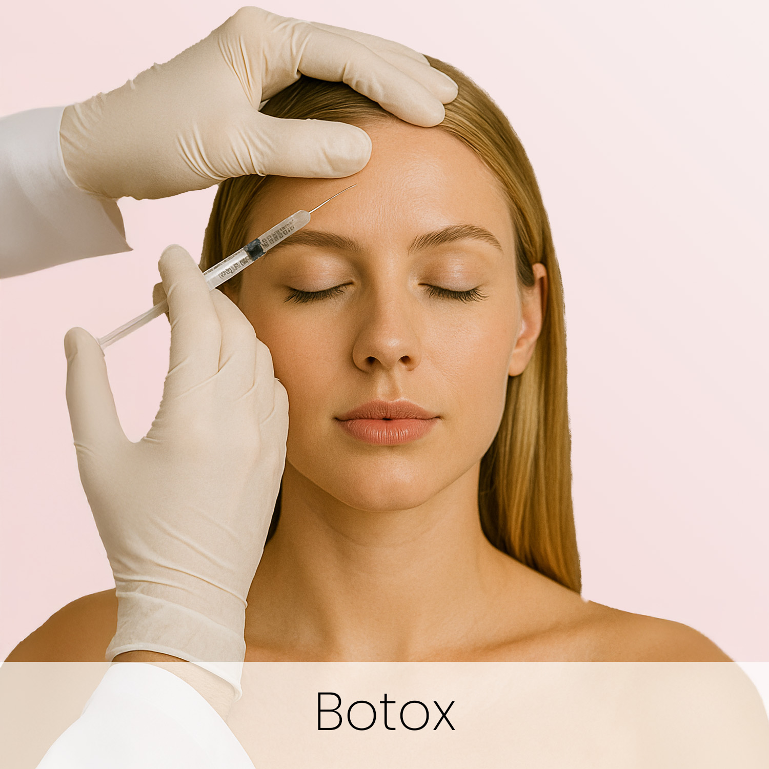 Botox