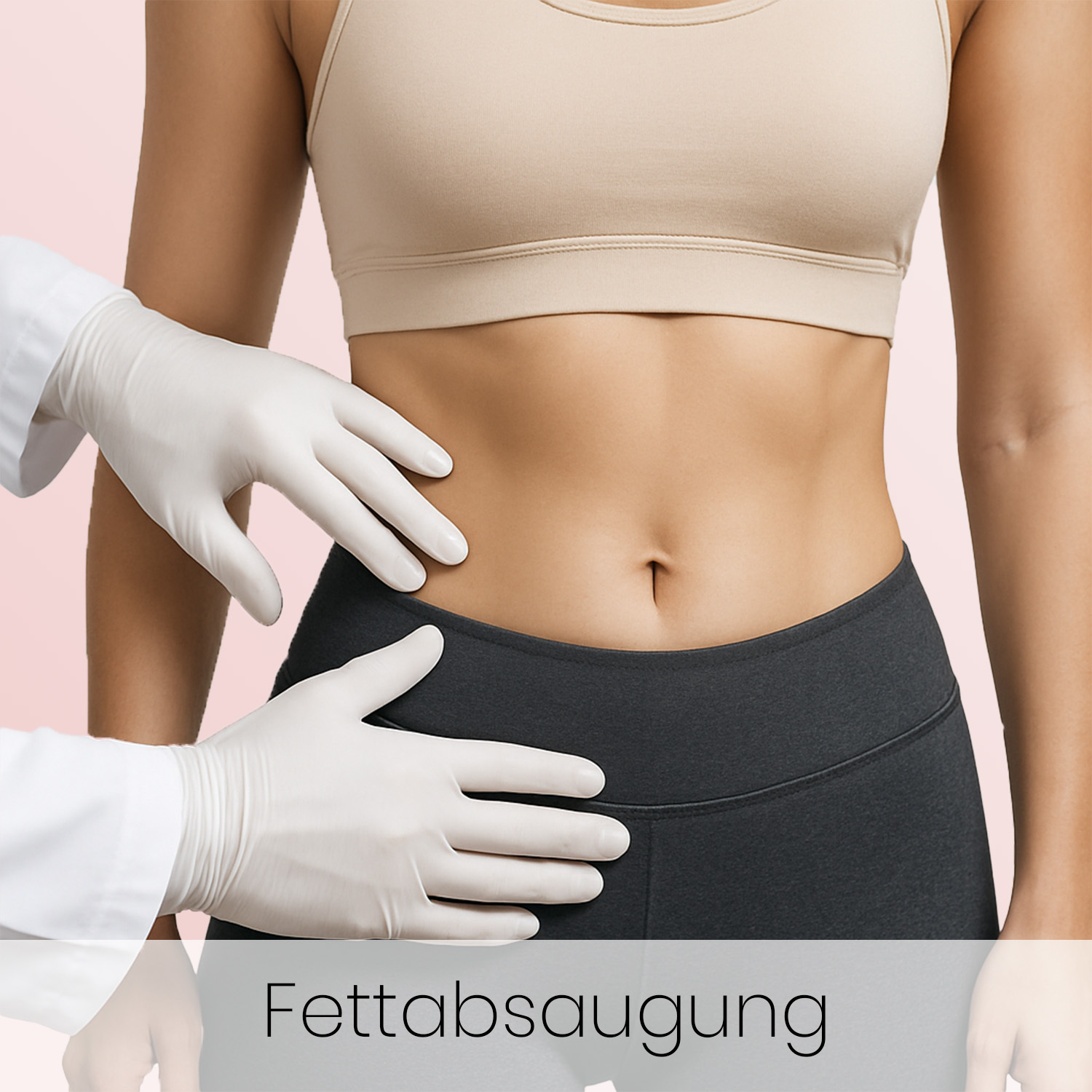 Fettabsaugung 2