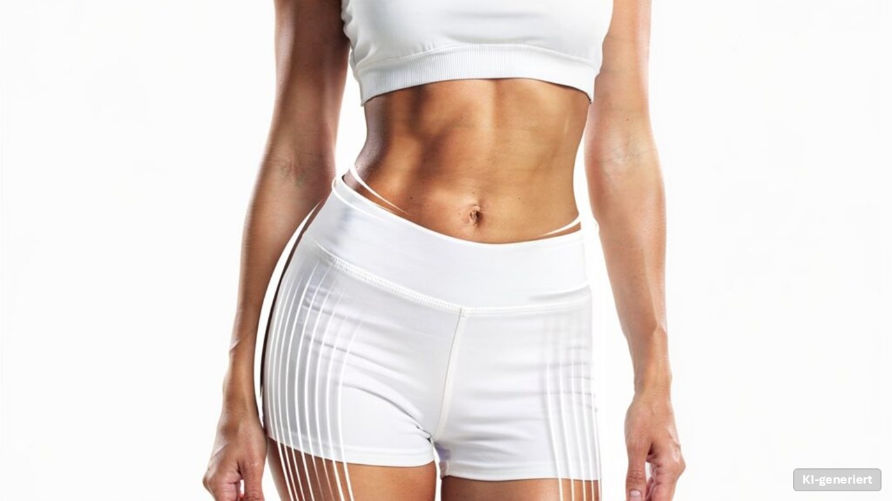 Body Contouring, Behandlungen