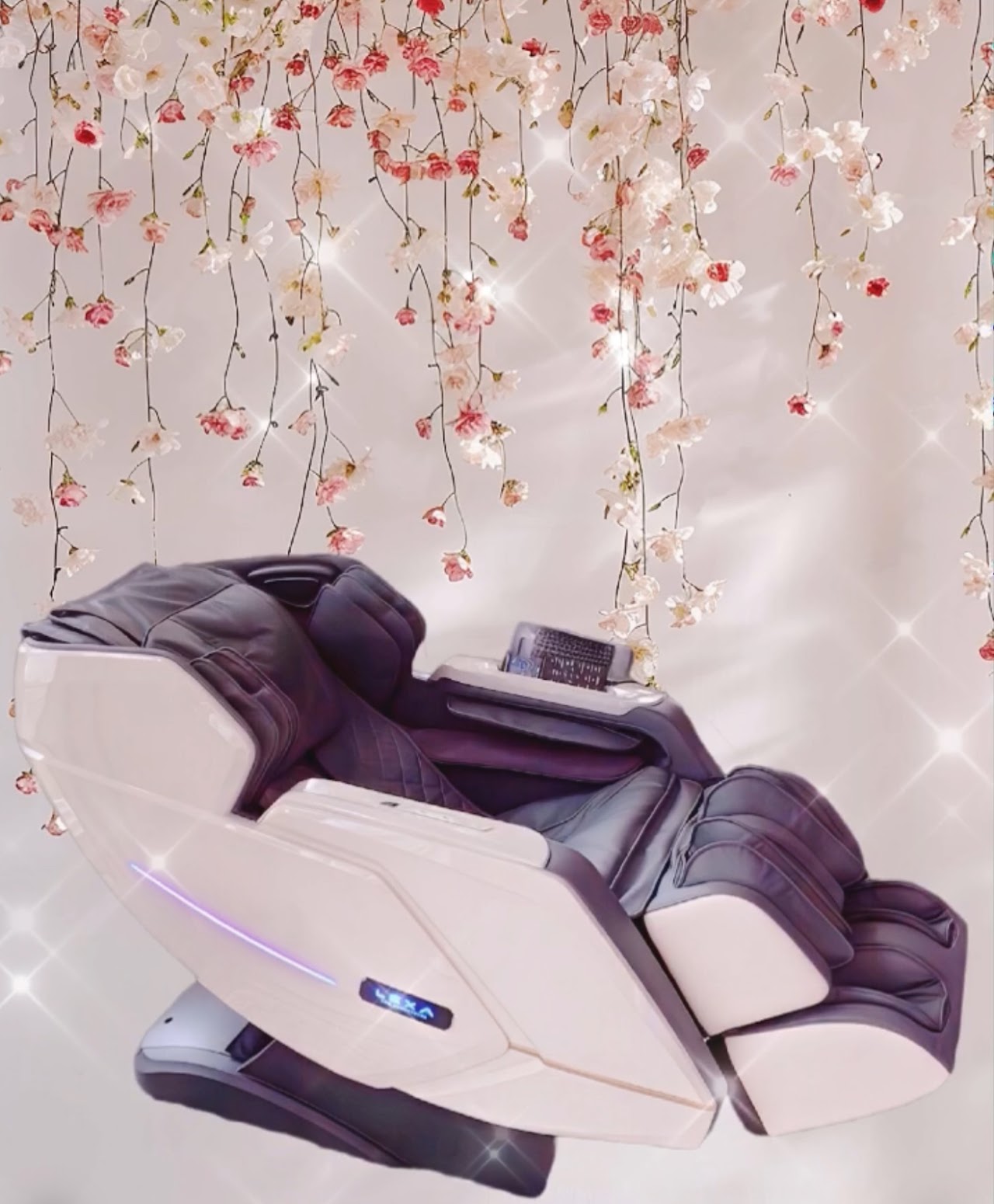 Beauty Atelier - Kathrin Hachicho