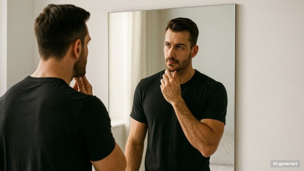 Männerästhetik, Trend, Behandlungen