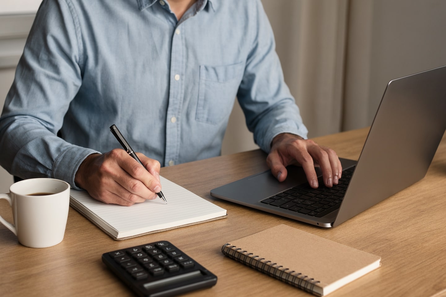 Kosten, Schönheitsbehandlung, Schönheitsoperation