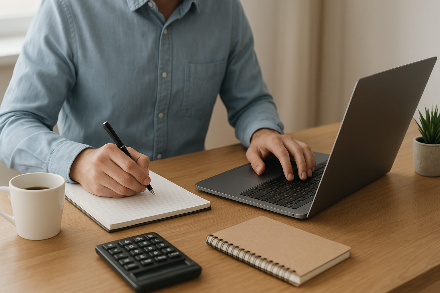 Schönheits-OPs, Kosten