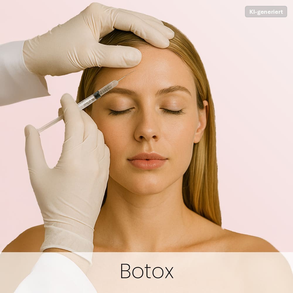 Botox